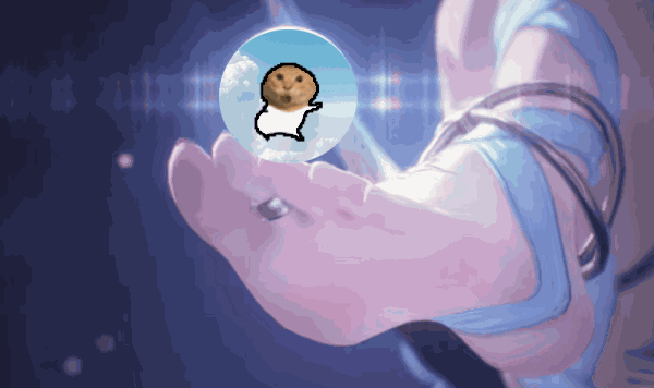 meme kurogames_iuno_play